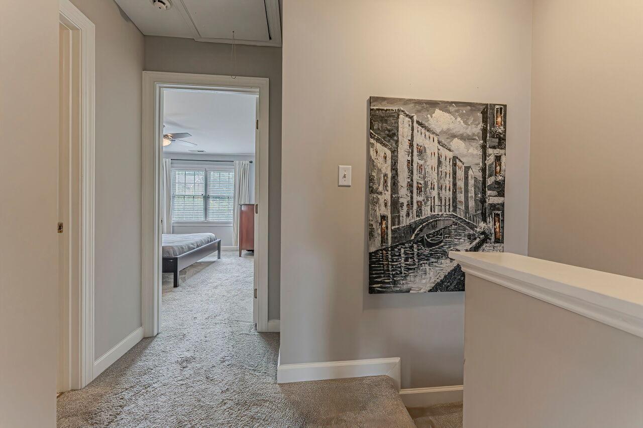 106 Hatfield Lane Raleigh, NC 27603 - Photo 13 of 29