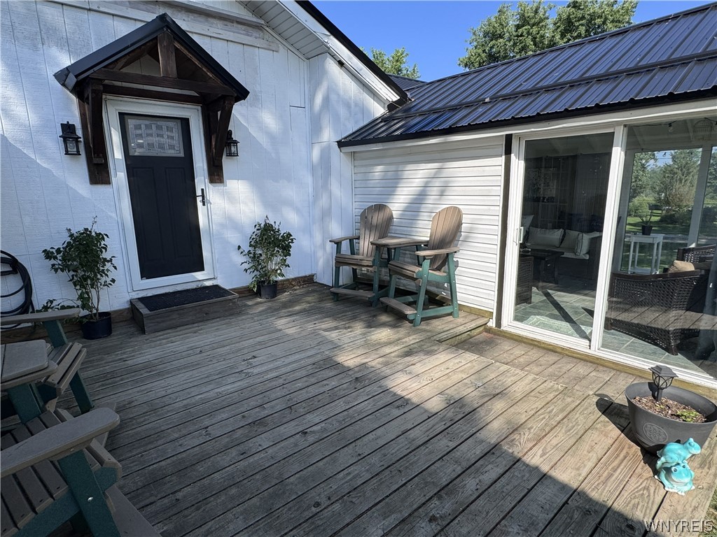 9378 County Road 3, Unit F Freedom, NY 14065 - Photo 25 of 25
