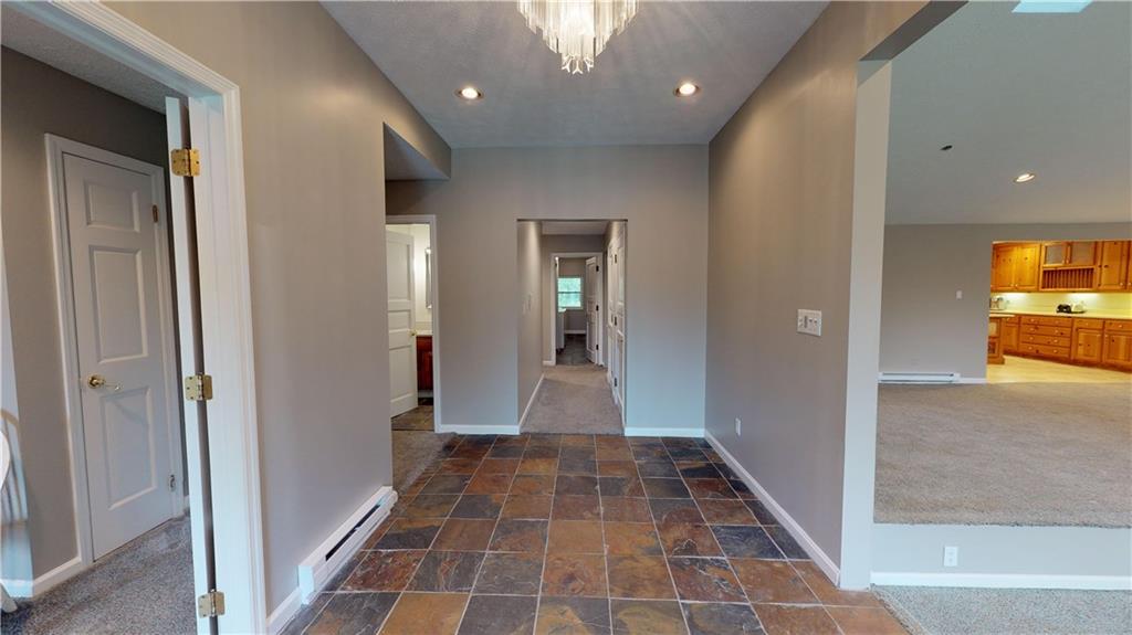 23716 Anthony Road Cicero, IN 46034 - Photo 14 of 48 Gallery Image 14