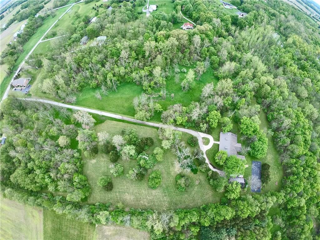 23716 Anthony Road Cicero, IN 46034 - Photo 3 of 48 Gallery Image 3