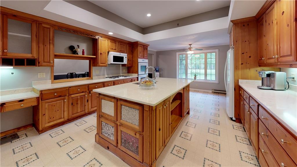 23716 Anthony Road Cicero, IN 46034 - Photo 22 of 48 Gallery Image 22
