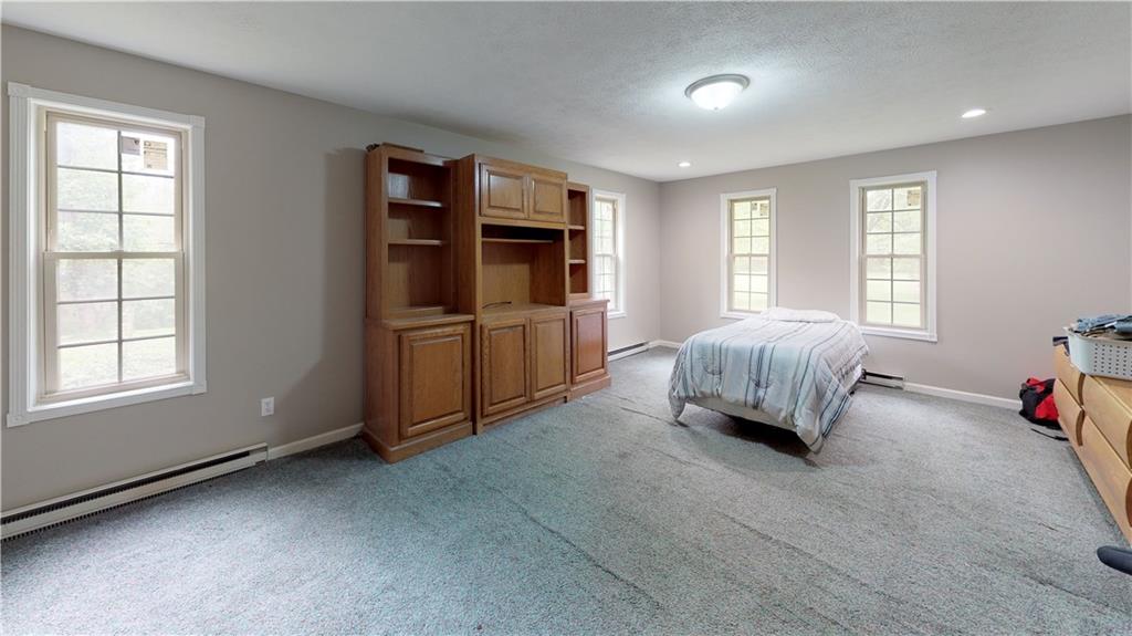23716 Anthony Road Cicero, IN 46034 - Photo 40 of 48 Gallery Image 40