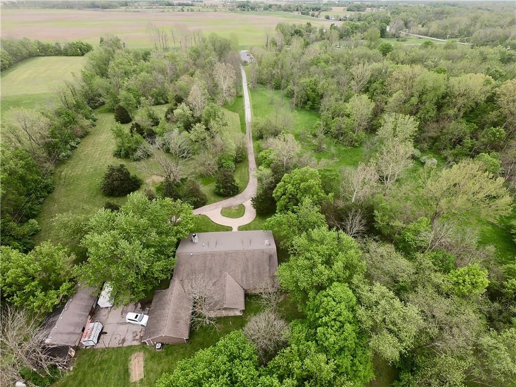 23716 Anthony Road Cicero, IN 46034 - Photo 8 of 48 Gallery Image 8