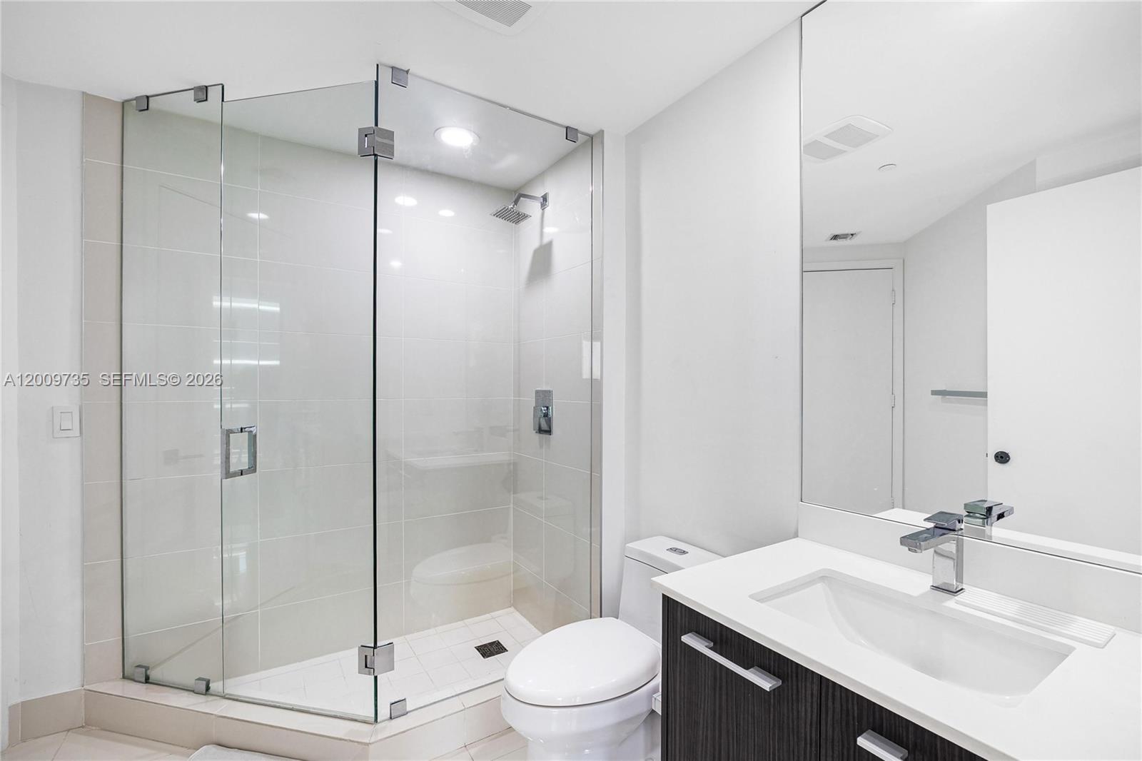 45 Southwest 9th Street, Unit 1508 Miami, FL 33130 - Photo 12 of 21
