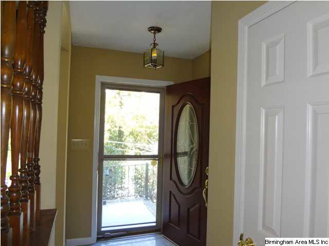 3466 Ridgecrest Drive Birmingham, AL 35216 - Photo 6 of 30