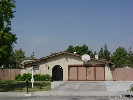 7601 Remington Drive Riverside, CA 92503 - Photo 1 of 1 Gallery Image 1