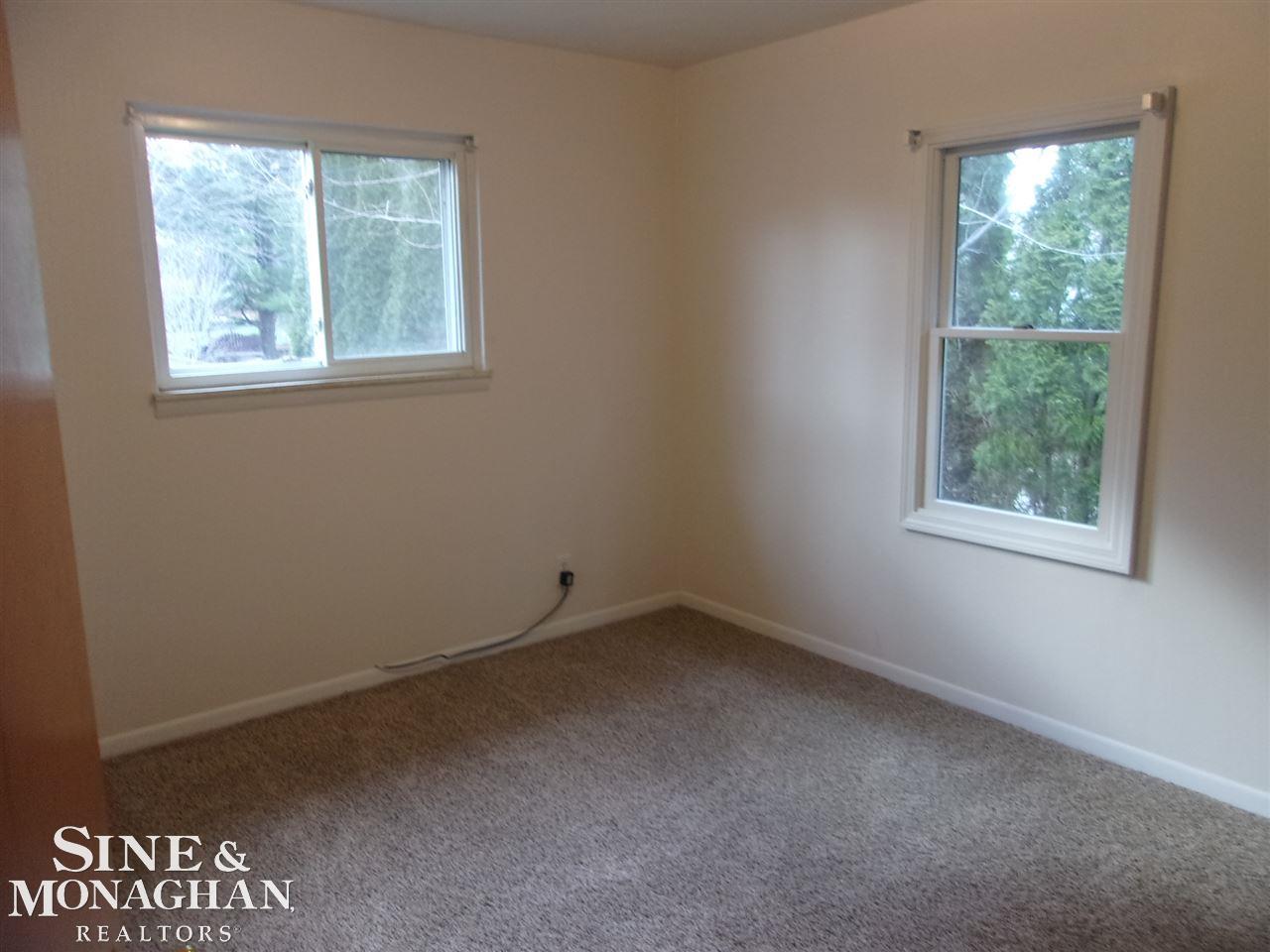 5540 North River Road East China, MI 48054 - Photo 25 of 33