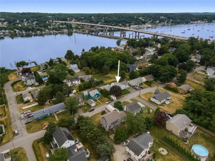 $495,000 | 65 King Phillip Street, Portsmouth, RI 02871