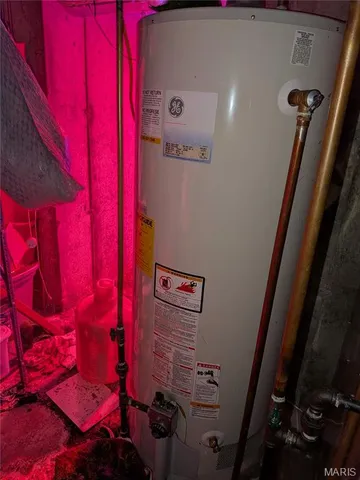 $295,000 | 4616 Greenore Drive, High Ridge, MO 63049