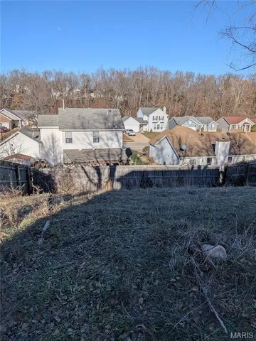 $295,000 | 4616 Greenore Drive, High Ridge, MO 63049