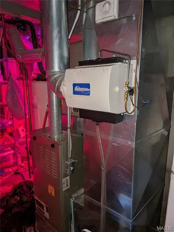 $295,000 | 4616 Greenore Drive, High Ridge, MO 63049