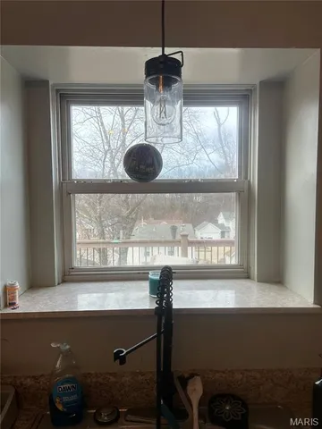 $295,000 | 4616 Greenore Drive, High Ridge, MO 63049