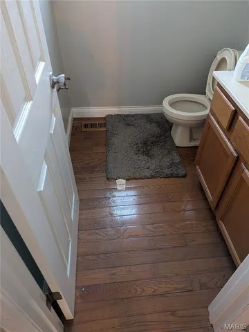 $295,000 | 4616 Greenore Drive, High Ridge, MO 63049