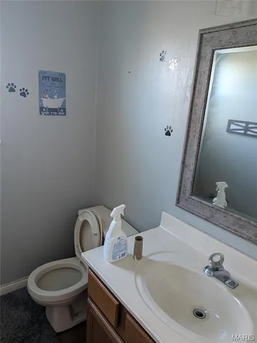 $295,000 | 4616 Greenore Drive, High Ridge, MO 63049