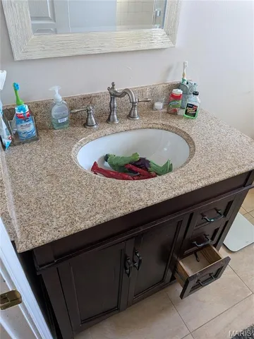 $295,000 | 4616 Greenore Drive, High Ridge, MO 63049