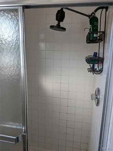 $295,000 | 4616 Greenore Drive, High Ridge, MO 63049