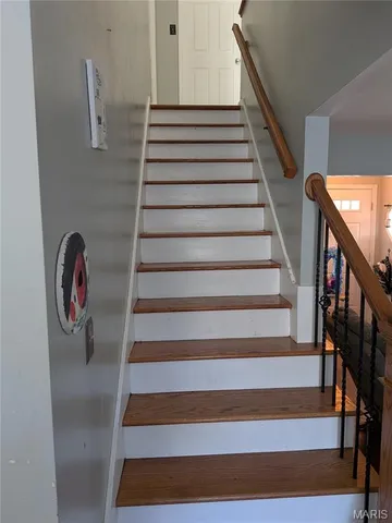 $295,000 | 4616 Greenore Drive, High Ridge, MO 63049