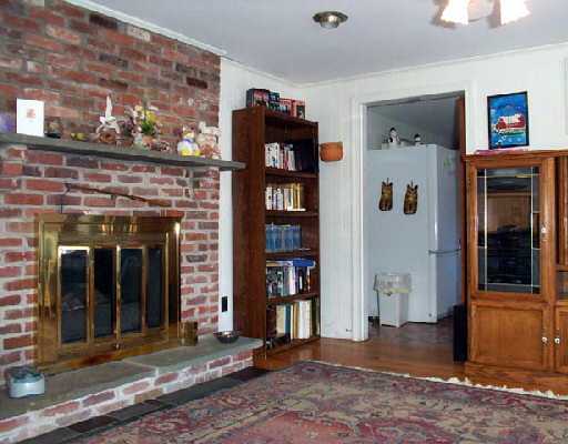 118 Fales Road Bristol, RI 02809 - Photo 2 of 5 Other.