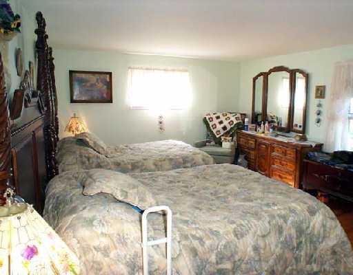 118 Fales Road Bristol, RI 02809 - Photo 5 of 5 Other.
