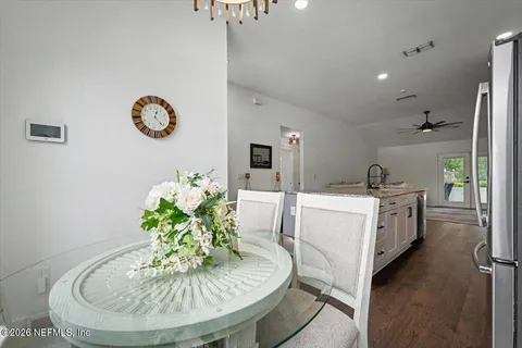 $430,000 | 13253 Mendenhall Place, Jacksonville, FL 32224