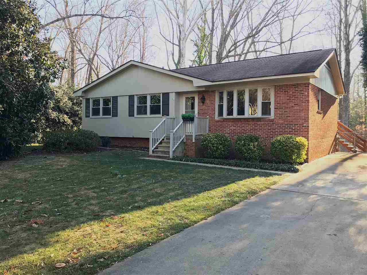 428 Latimer Road Raleigh, NC 27609 - Photo 1 of 25 Photo 1