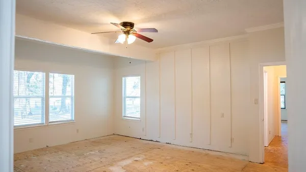 $850,000 | 213 County Road 2320, Telephone, TX 75488