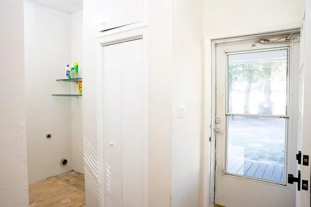 $850,000 | 213 County Road 2320, Telephone, TX 75488