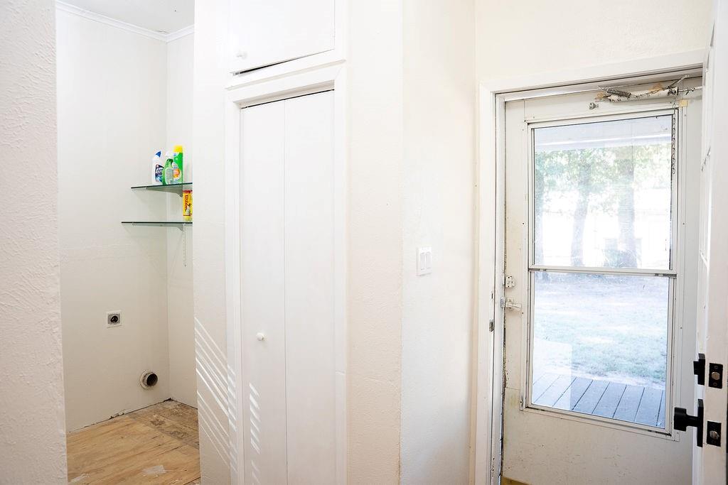 213 County Road 2320 Telephone, TX 75488 - Photo 37 of 40