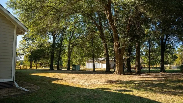 $850,000 | 213 County Road 2320, Telephone, TX 75488