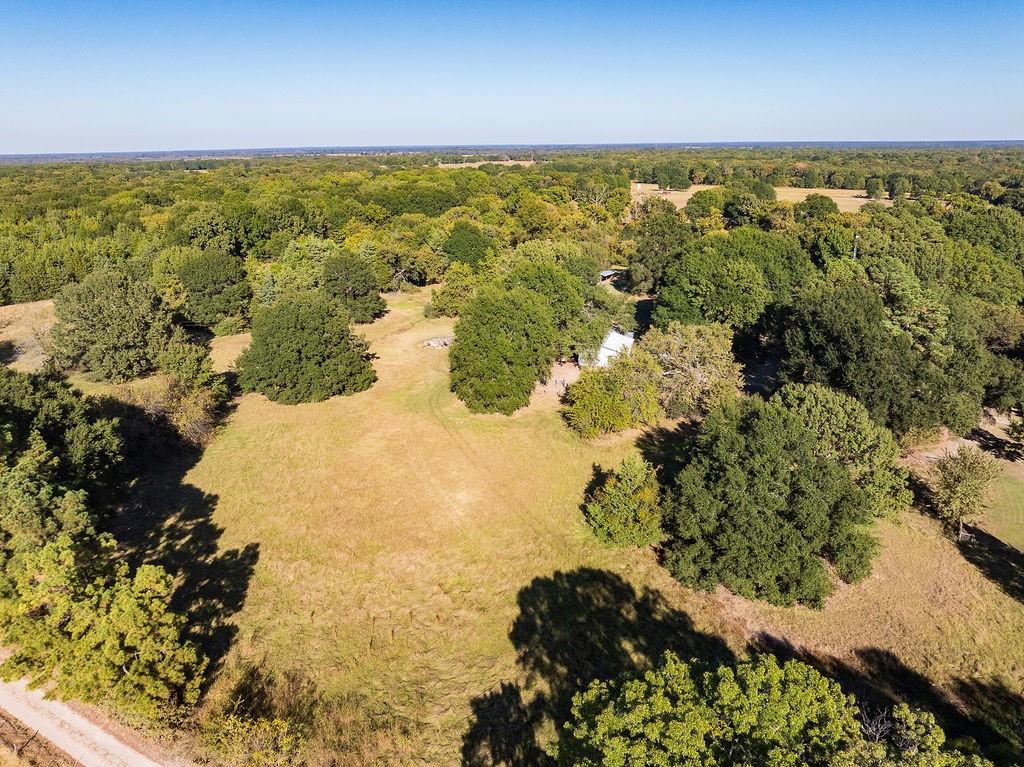 213 County Road 2320 Telephone, TX 75488 - Photo 40 of 40