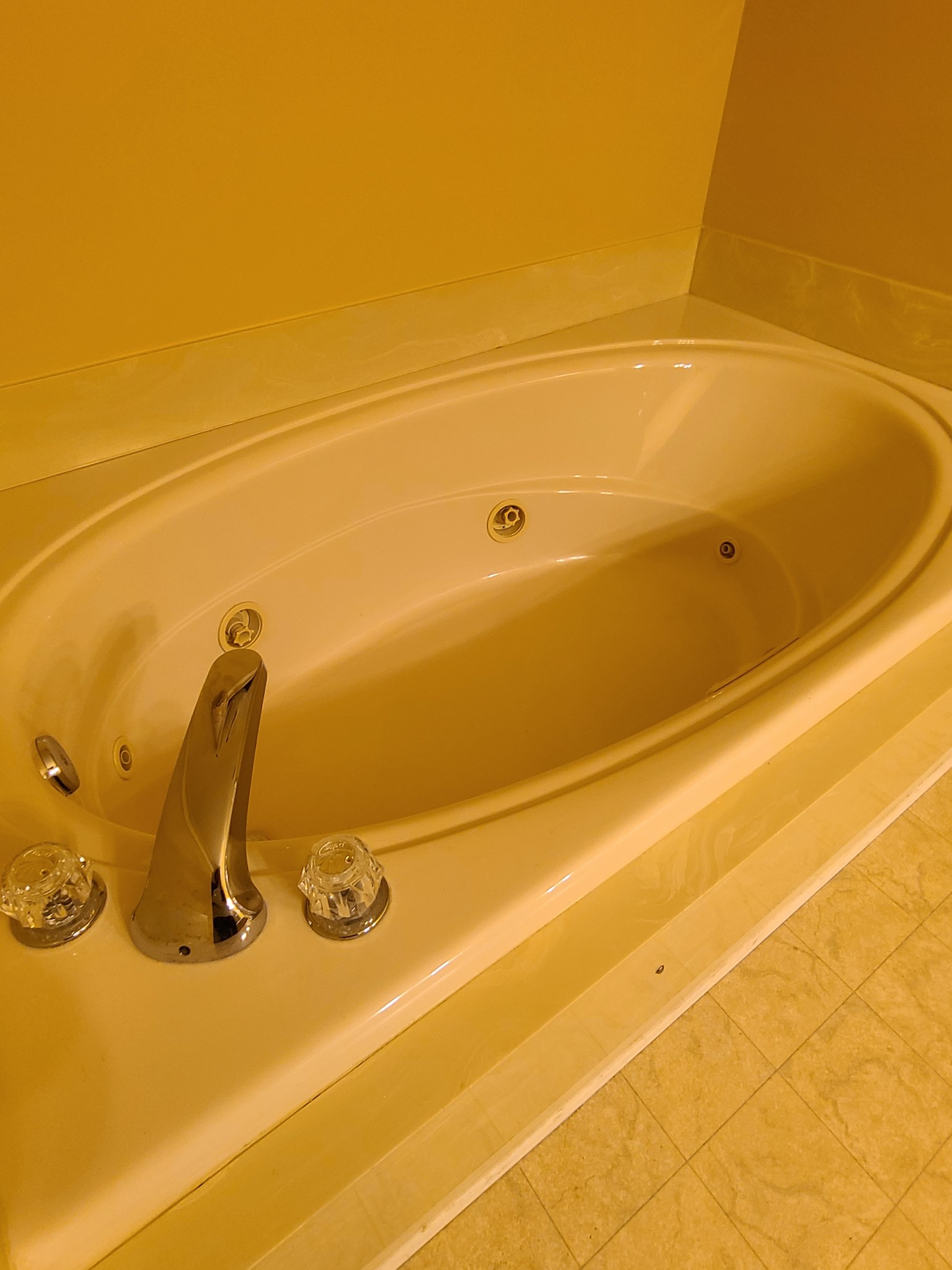 728 Canoe Ridge Point Antioch, TN 37013 - Photo 22 of 40 a bathroom with a shower