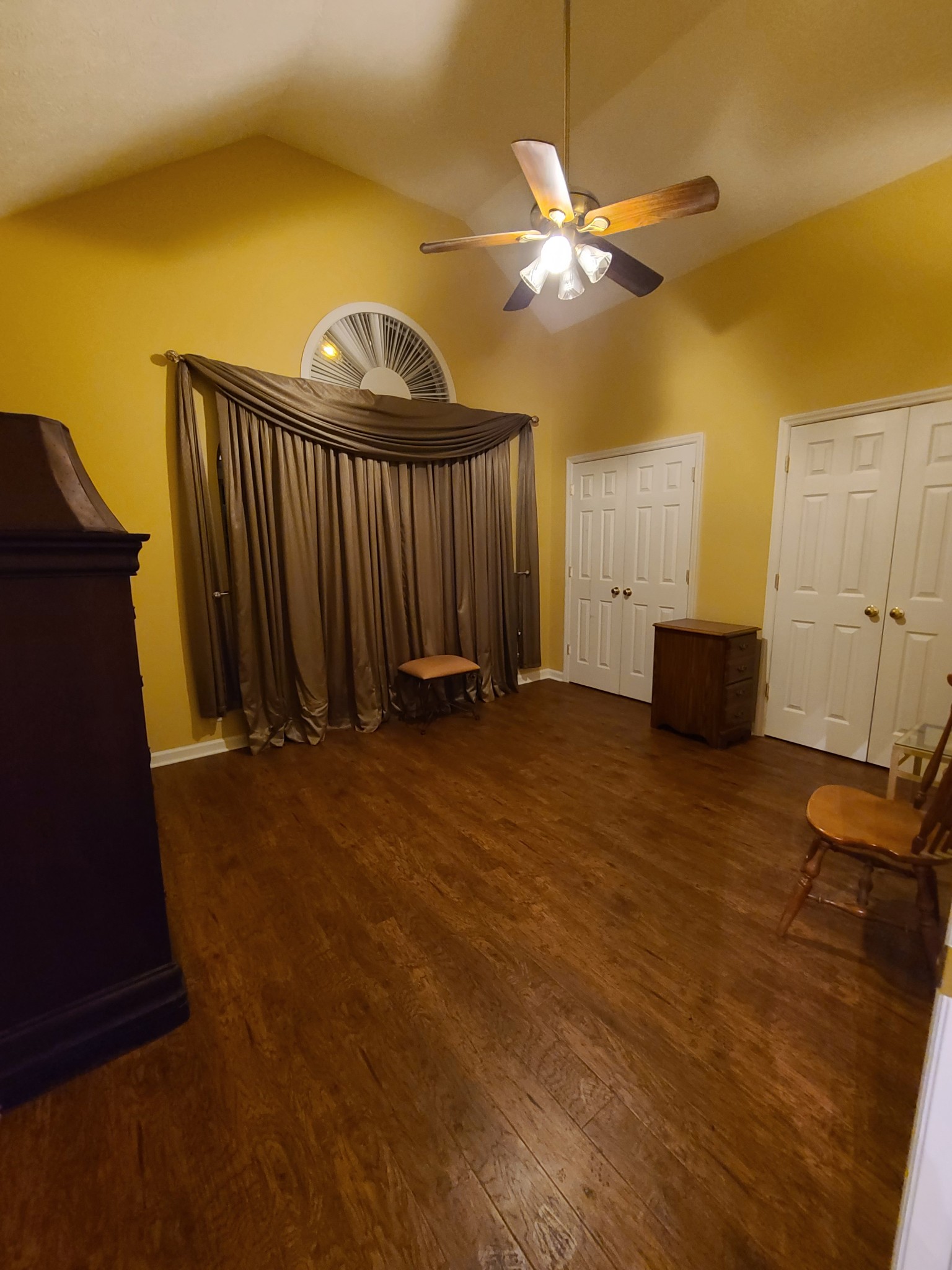 728 Canoe Ridge Point Antioch, TN 37013 - Photo 24 of 40 a view of a storage & utility room