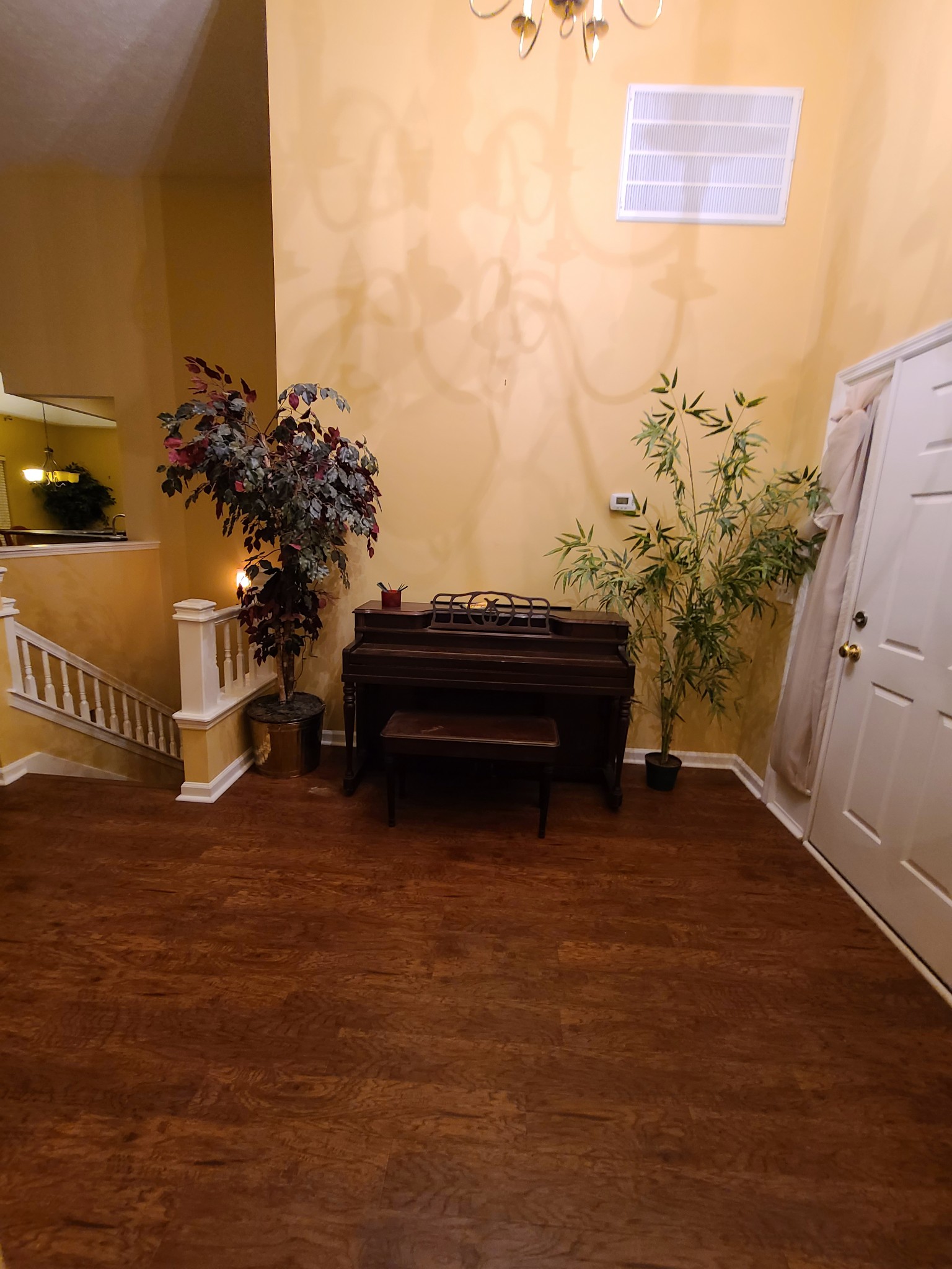 728 Canoe Ridge Point Antioch, TN 37013 - Photo 25 of 40
