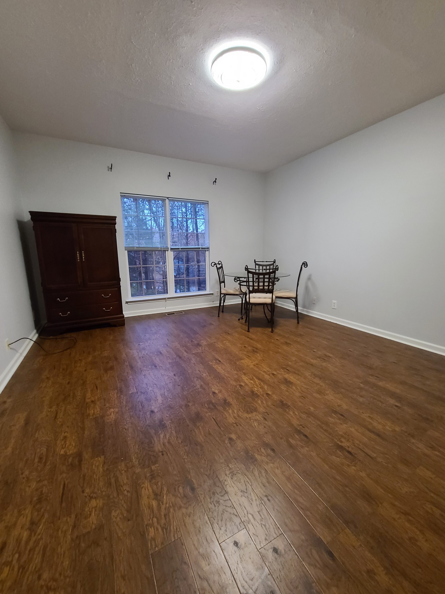 728 Canoe Ridge Point Antioch, TN 37013 - Photo 30 of 40 a view of a room with furniture and a window