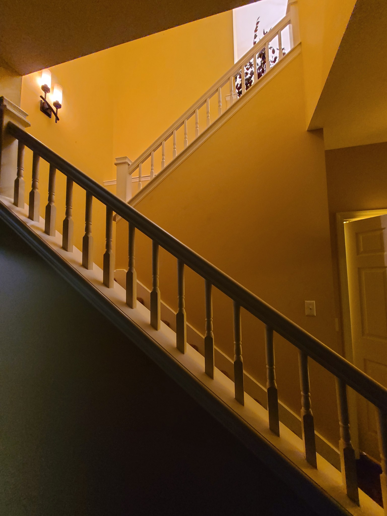 728 Canoe Ridge Point Antioch, TN 37013 - Photo 4 of 40 a view of balcony