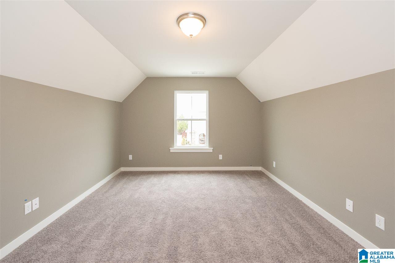 224 Rowntree Path Helena, AL 35080 - Photo 36 of 50