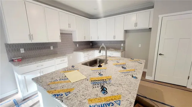 $349,990 | 167 Raven Circle, Unit 244A, Sarver, PA 16055