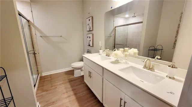 $349,990 | 167 Raven Circle, Unit 244A, Sarver, PA 16055