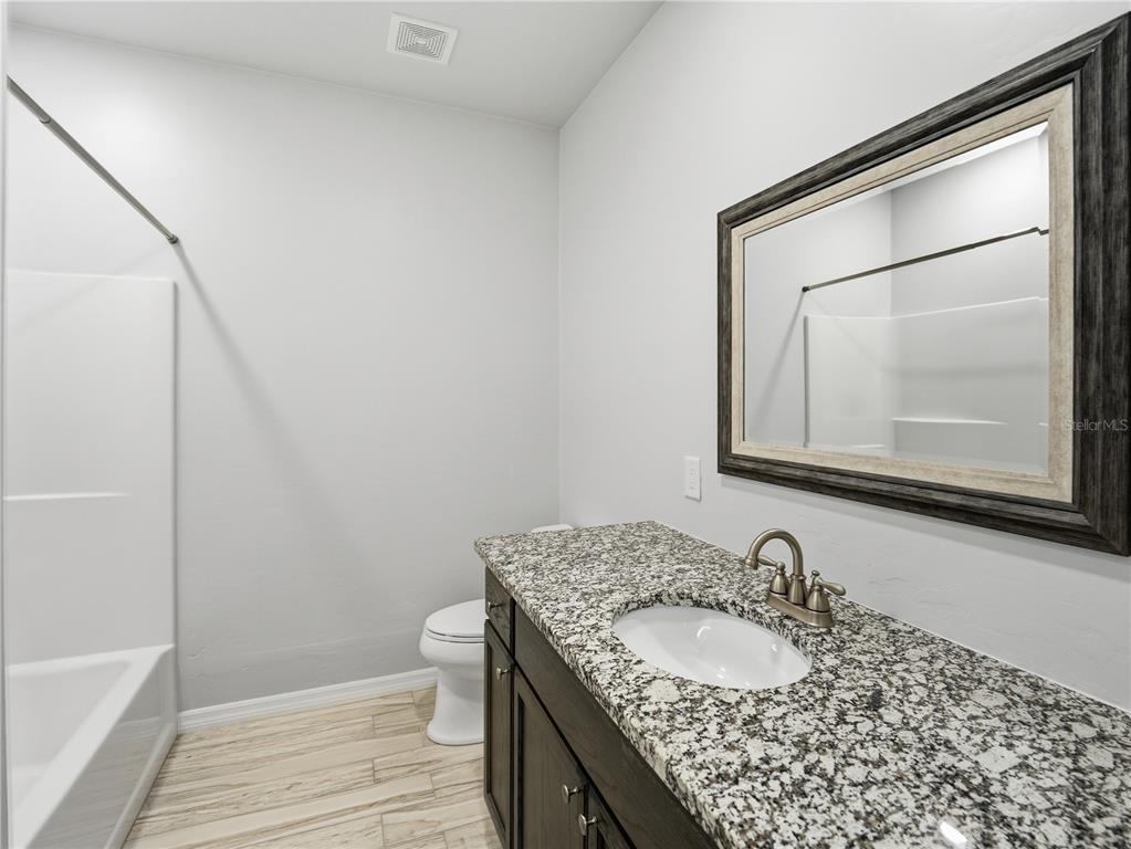 450 Rosedale Avenue St. Cloud, FL 34769 - Photo 17 of 30