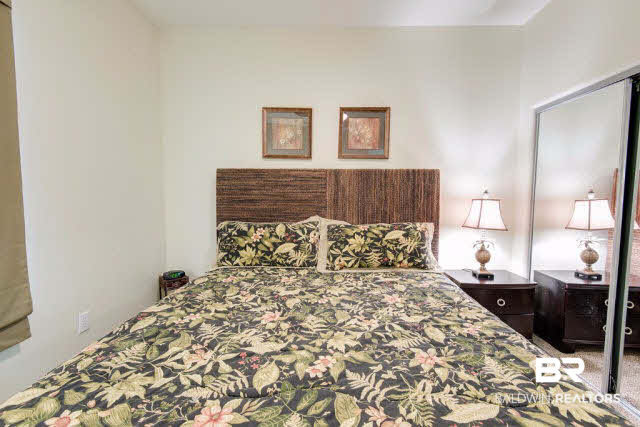 29531 Perdido Beach Boulevard, Unit 109 Orange Beach, AL 36561 - Photo 2 of 38