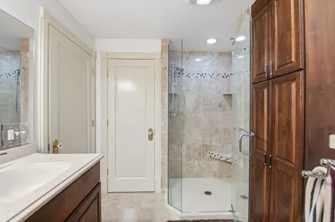 $699,999 | 950 Terrace Drive, Elm Grove, WI 53122