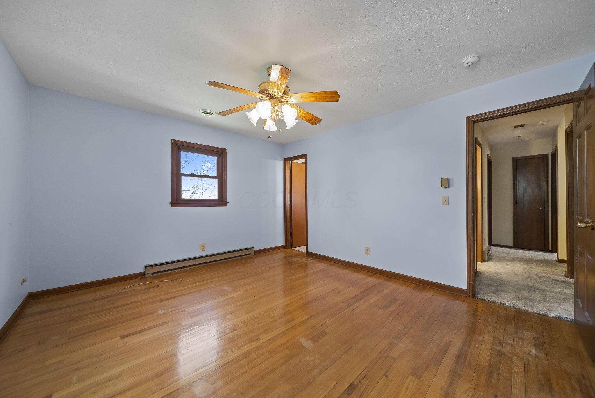 6790 Winchester Road Northwest Carroll, OH 43112 - Photo 38 of 68