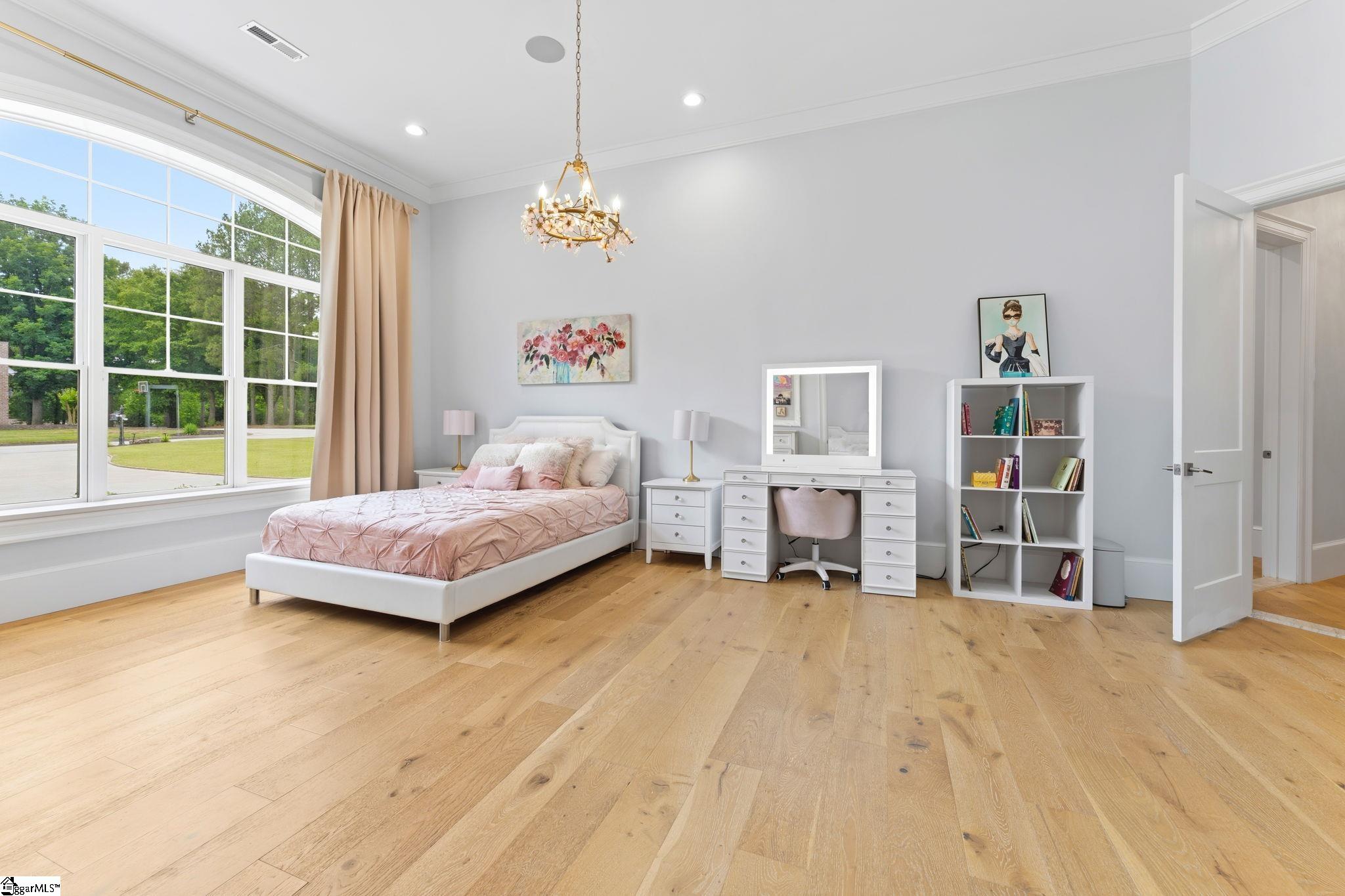 27 Clock Tower Court Belton, SC 29627 - Photo 23 of 50