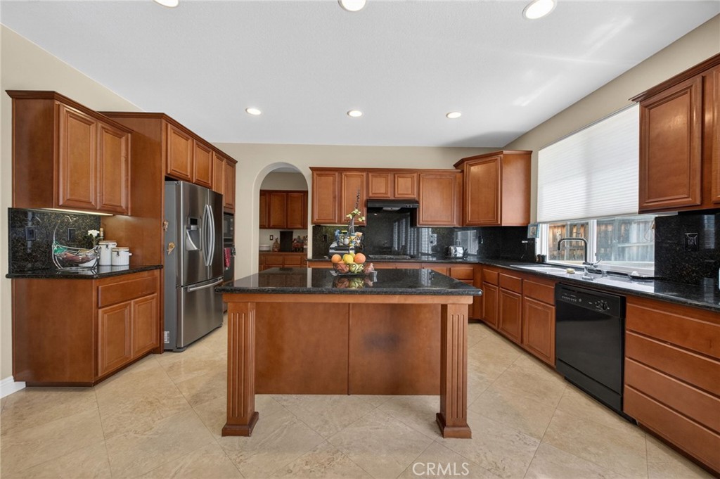 32029 Camino Rabago Temecula, CA 92592 - Photo 23 of 74