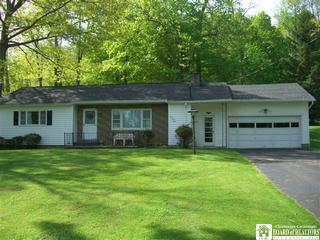 469 County Touring Rte 32 Ellicott, NY 14701 - Photo 1 of 1 Gallery Image 1
