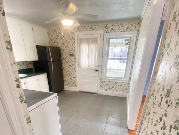 $299,000 | 455 Blodget Street, Manchester, NH 03104