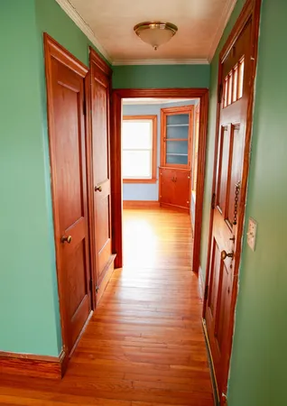 $299,000 | 455 Blodget Street, Manchester, NH 03104