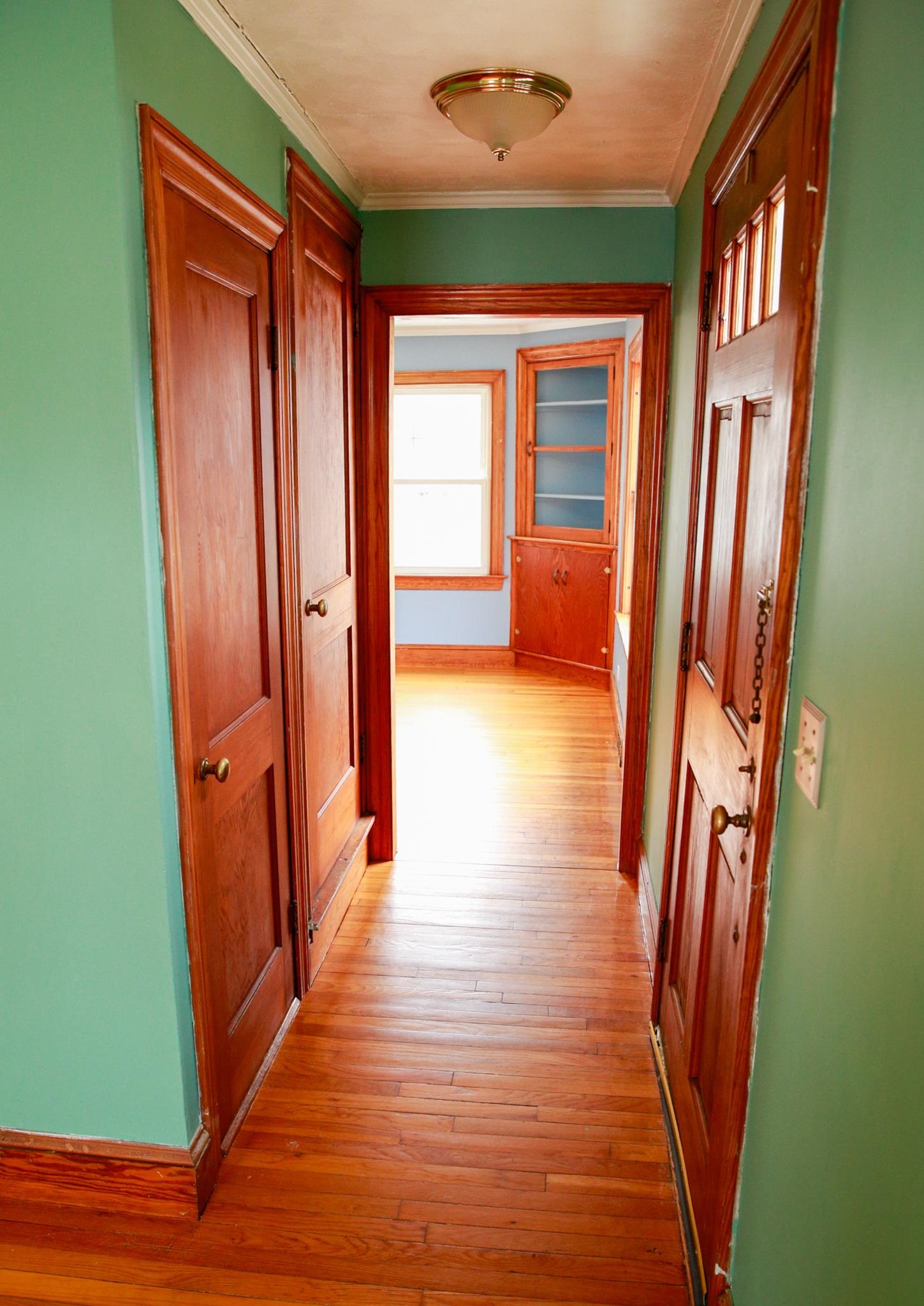 455 Blodget Street Manchester, NH 03104 - Photo 16 of 37