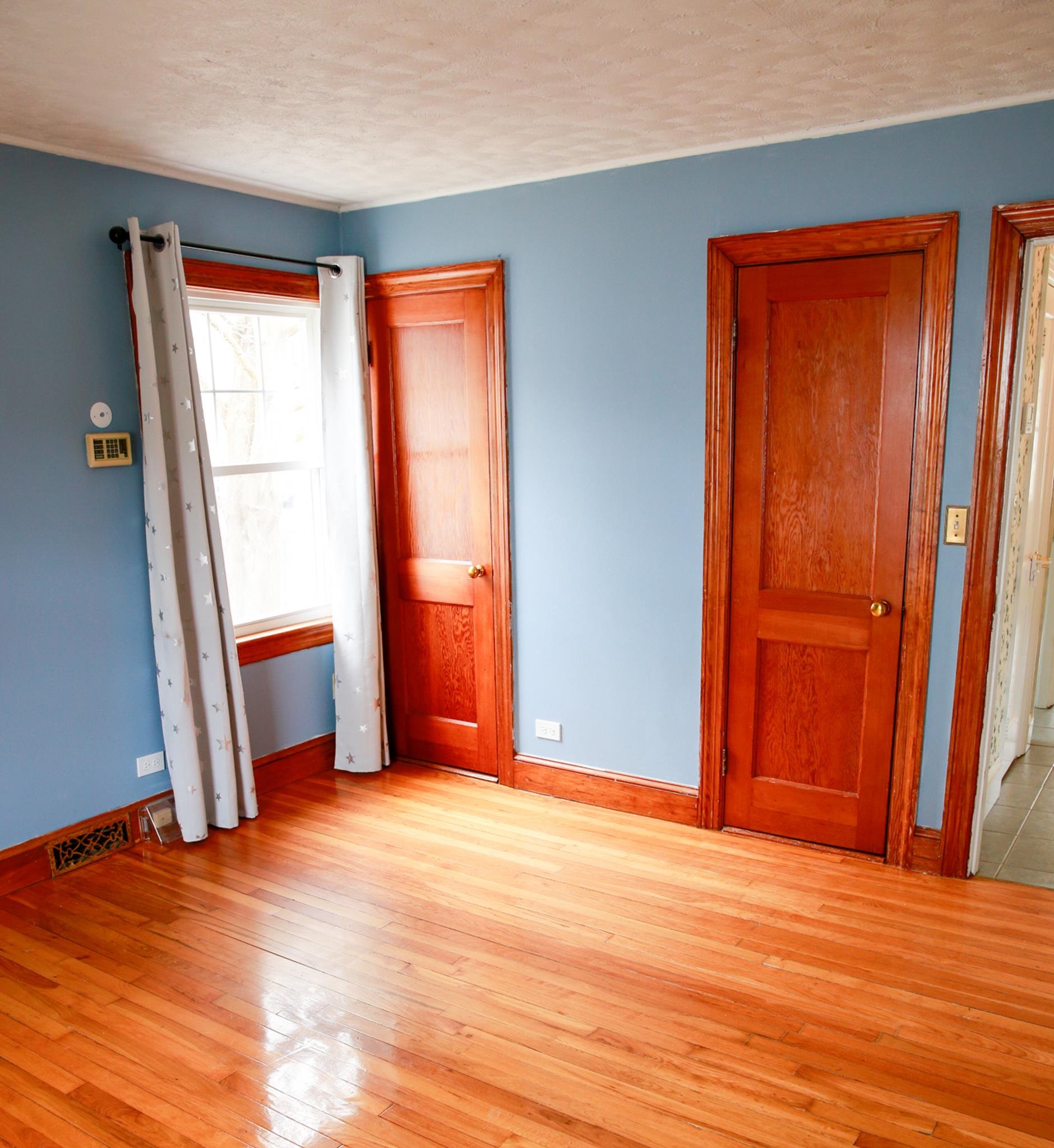 455 Blodget Street Manchester, NH 03104 - Photo 21 of 37