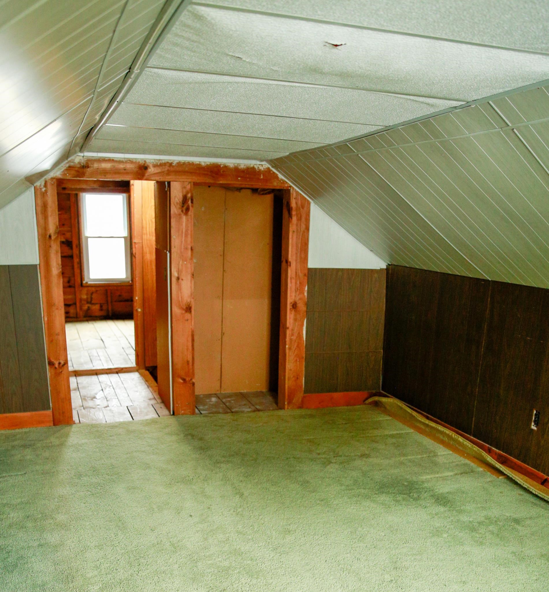 455 Blodget Street Manchester, NH 03104 - Photo 23 of 37